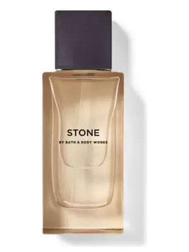 Perfume Stone de Bath & Body Works