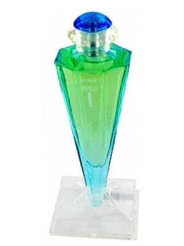 Perfume Connect de Jivago
