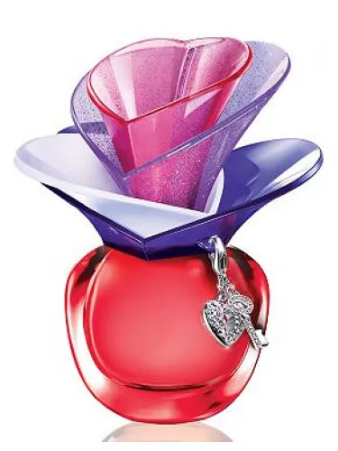 Imagen de Someday Limited Edition Eau de Parfum