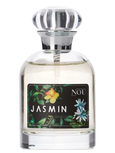 Perfume Jasmin de NOU