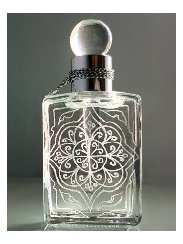 Perfume Финист Ясный Сокол de Ladanika