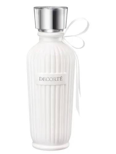 Perfume Kimono Hikari Water-Based Fragrance de Decorté