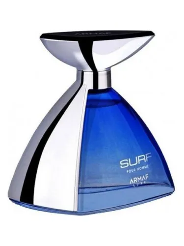 Perfume Surf de Armaf