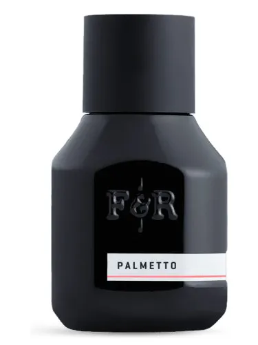 Imagen de Palmetto