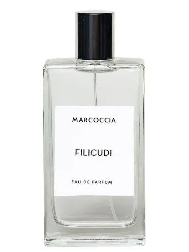 Imagen de Filicudi