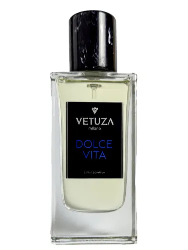 Imagen de Dolce Vita