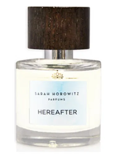 Imagen de Hereafter