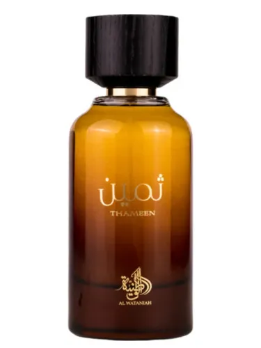 Perfume Thameen de Al Wataniah