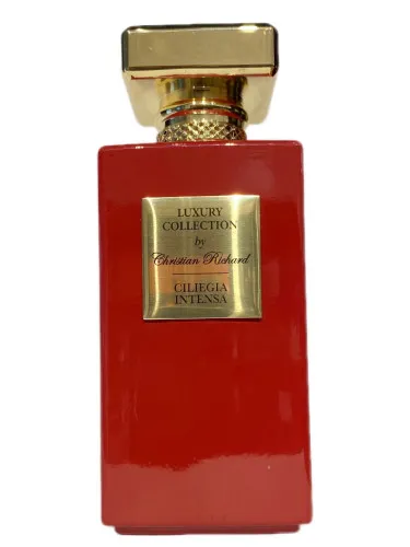 Perfume Ciliegia Intensa de Christian Richard