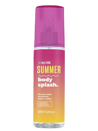Imagen de Summer