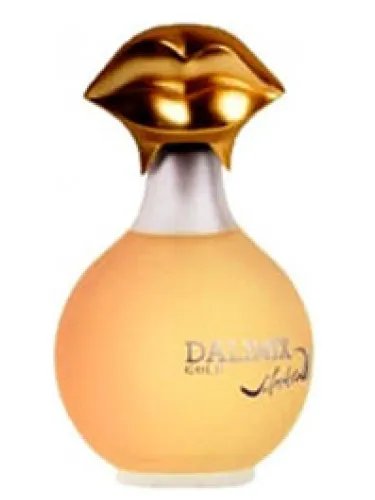 Imagen de Dalimix Gold