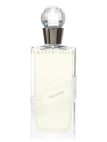 Perfume Vetyver de Chantecaille