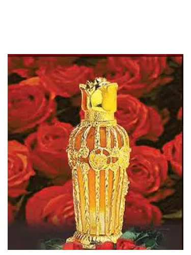 Perfume Haneen de Al Haramain Perfumes