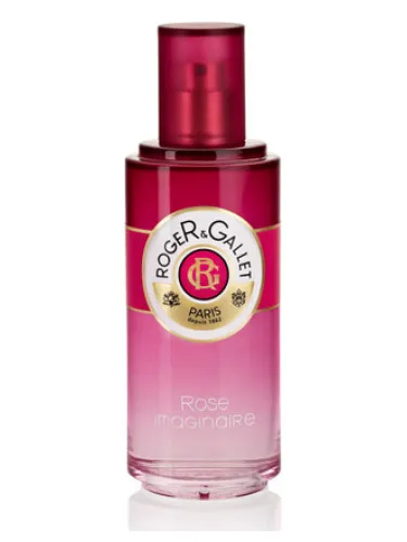 Imagen de Rose Imaginaire