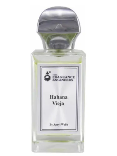 Imagen de Habana Vieja