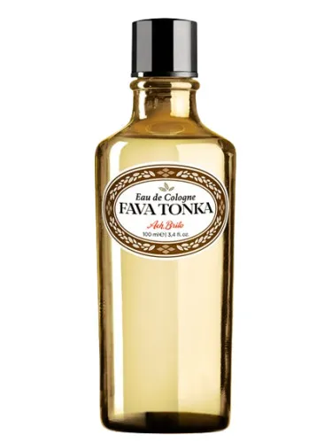 Perfume Fava Tonka de Ach. Brito