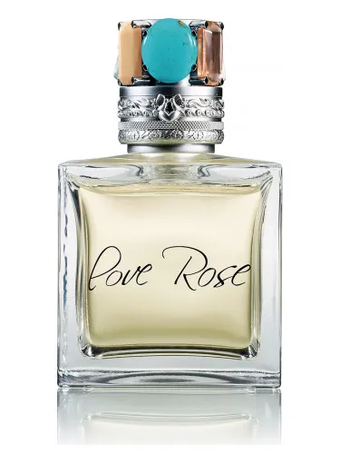 Imagen de Love Rose