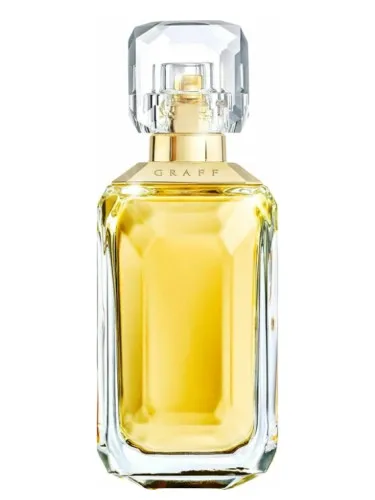 Perfume Lesedi La Rona IX de Graff