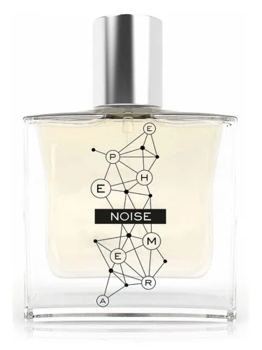 Imagen de Noise