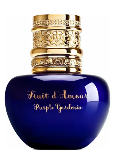 Imagen de Fruit d'Amour Purple Gardenia