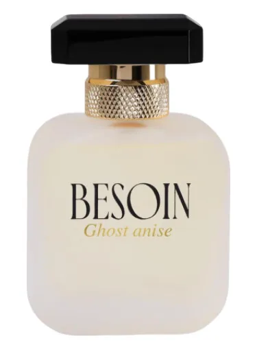 Imagen de Ghost Anise