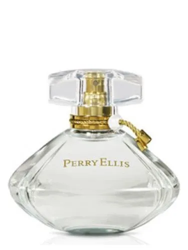 Perfume Perry Ellis for Women de Perry Ellis