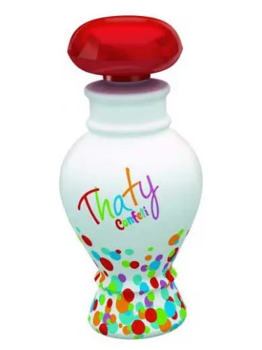 Imagen de Thaty Confeti