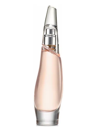 Imagen de Liquid Cashmere Blush