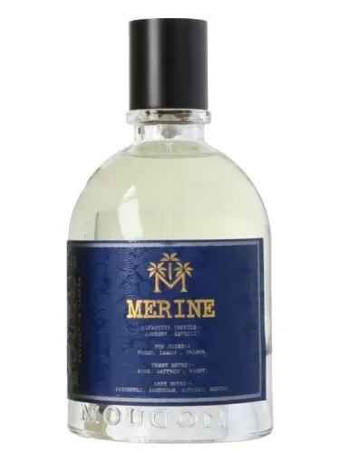 Imagen de Merine