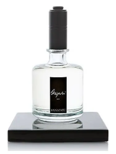 Perfume Miyabi Man de Annayake