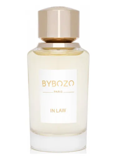 Perfume In Law de ByBozo