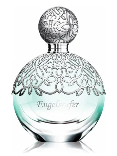 Perfume Heaven de Engelsrufer