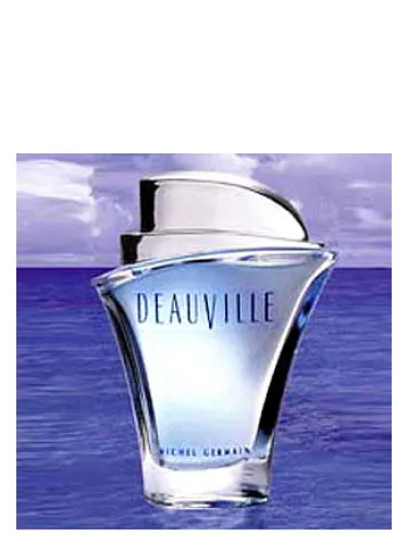 Imagen de Deauville