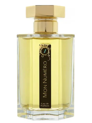 Perfume Mon Numero 1 de L'Artisan Parfumeur