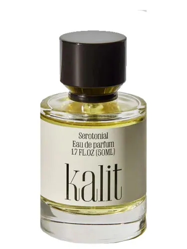Perfume Serotonial de Kalit