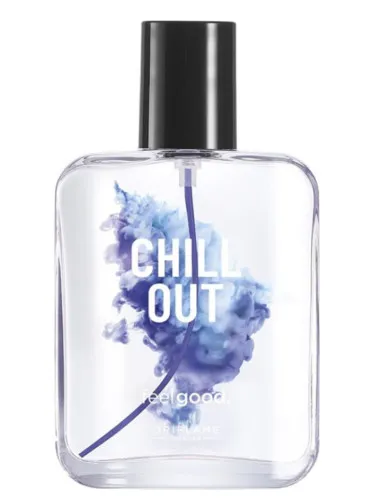 Imagen de Feel Good Chill Out