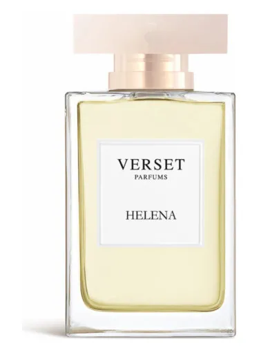 Perfume Helena de Verset Parfums