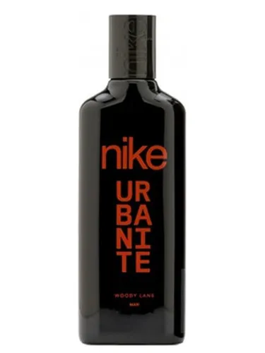 Perfume Woody Lane de Nike