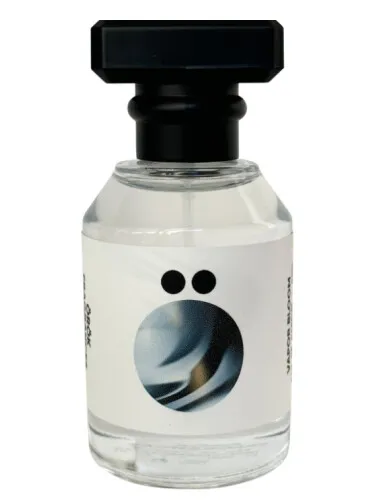 Perfume Vapor Bloom de Örök Fragrances