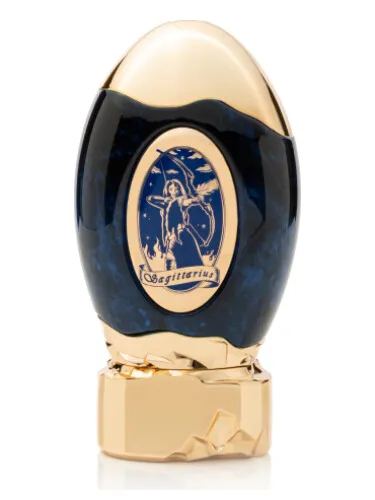 Perfume SAGITTARIUS de BY SHAMS PERFUMES