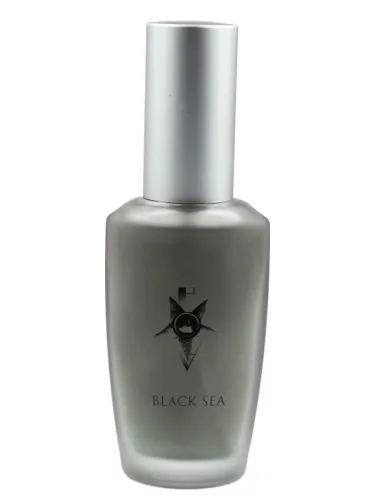 Imagen de Black Sea