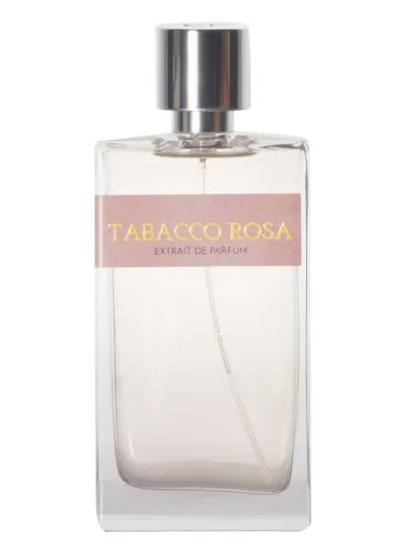Imagen de Tabacco Rosa