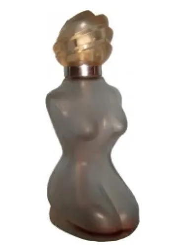 Imagen de Catsuit for Women