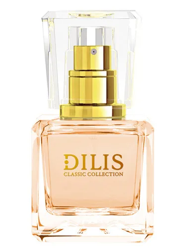 Imagen de Dilis Classic Collection Nº44