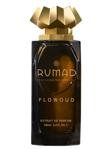Imagen de FLOWOUD