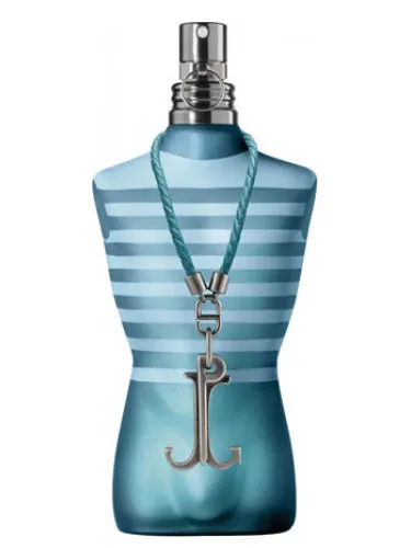 Imagen de Le Male Edition Collector