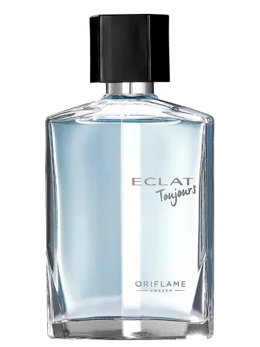 Imagen de Eclat Toujours