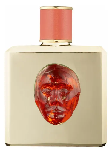 Imagen de Rosso I