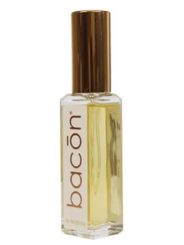 Perfume Bacon Classic de Bacon