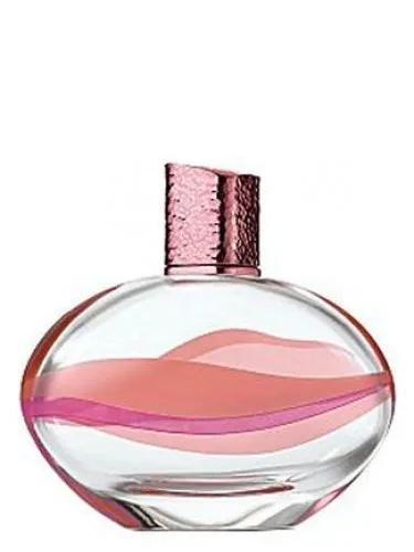 Perfume Mediterranean Breeze de Elizabeth Arden